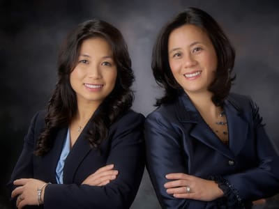 Portnoy and Tu, DDS, PC Family Dentistry