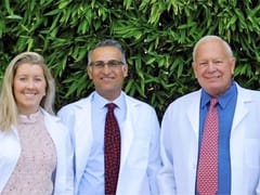 Portsmouth Dental Care