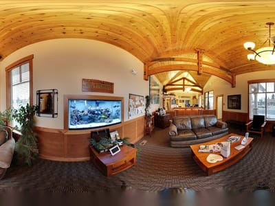 Post Falls Family Dental Center and Sleep Better Northwest