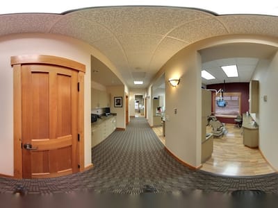 Post Falls Family Dental Center and Sleep Better Northwest