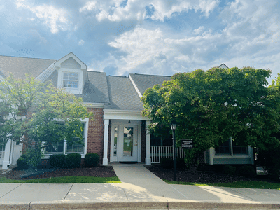 Potomac Crown Dentistry