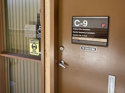 Poway Elite Dentistry