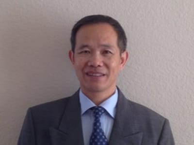 Poway Elite Dentistry