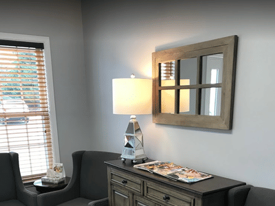 Powdersville Family Dentistry