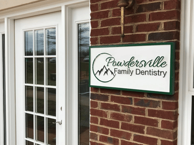 Powdersville Family Dentistry