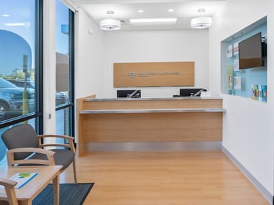 Powdersville Smiles Dentistry