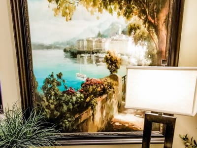 Powell Family Dental Dr. Rock Hull