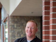 Powell Family Dental Dr. Rock Hull