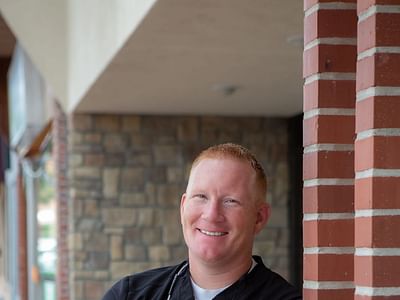 Powell Family Dental Dr. Rock Hull