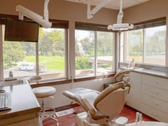 Powell Family Dentistry