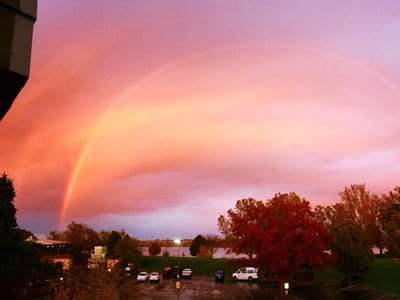 Powell Family Dentistry