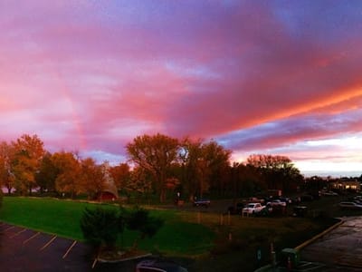 Powell Family Dentistry