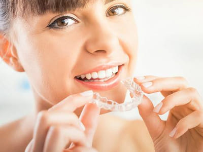 Powers Dental Group - Colorado Springs