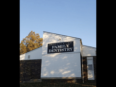 Practice of Family Dentistry