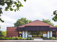 Prairie Dental Group