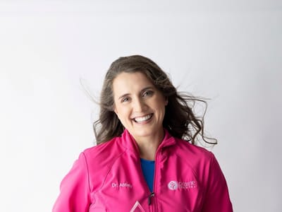 Prairie Dental Group