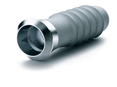 Prairie Fields Dentistry