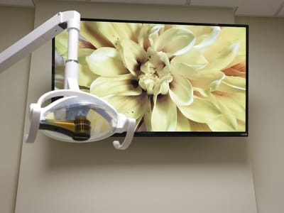 Prairie Fields Dentistry