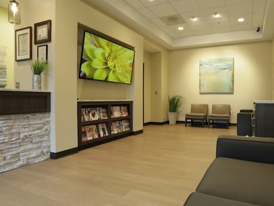 Prairie Fields Dentistry