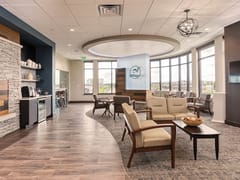 Prairie Lakes Dental