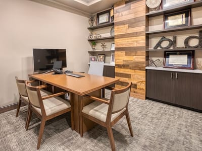 Prairie Lakes Dental