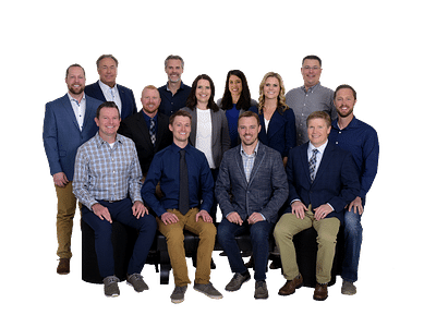 Prairie Rose Family Dentists - Mandan