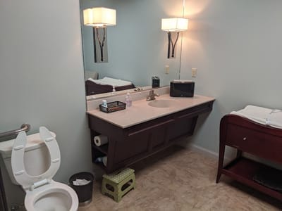 Prairie Skies Family Dentistry