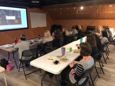 Prairie Skies Family Dentistry