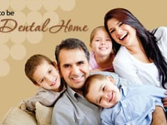 Prairie View Family Dental