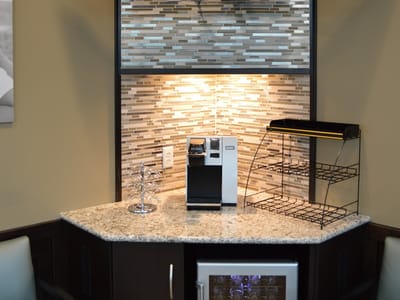 Prairie View Family Dental