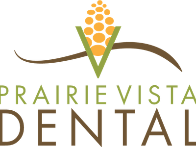 Prairie Vista Dental LLC