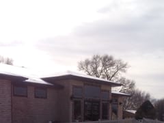 Prairie Vista Dental LLC