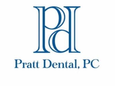 Pratt Dental PC