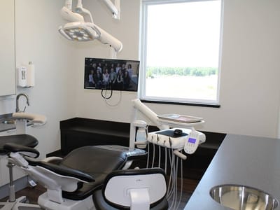 Pratt Family Dental