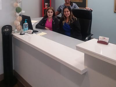 Precious Smile Dental & Orthodontics