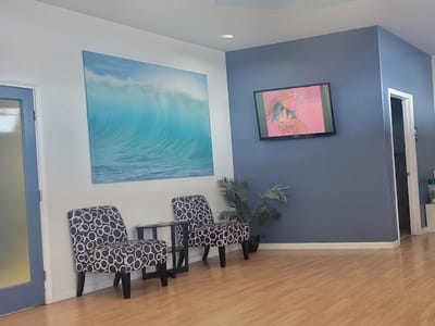 Precious Smile Dental & Orthodontics