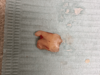 Precious Smiles Dentistry