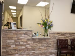 Precious Smiles Dentistry