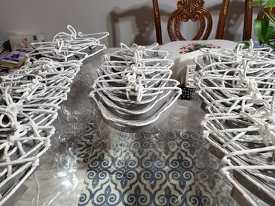 Precious Smiles Dentistry