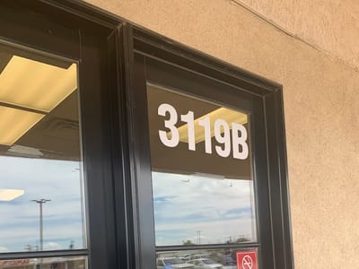 Precious Smiles Dentistry