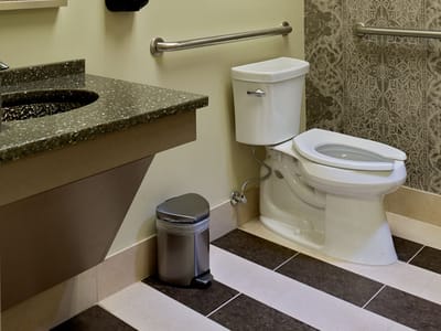 Precious Smiles Family Dentistry