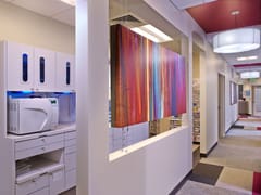 Precious Smiles Family Dentistry