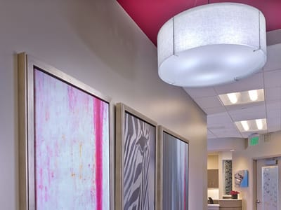 Precious Smiles Family Dentistry