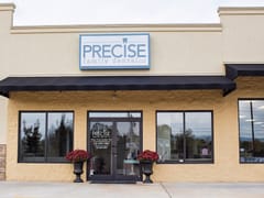 Precise Family Dental, LLC