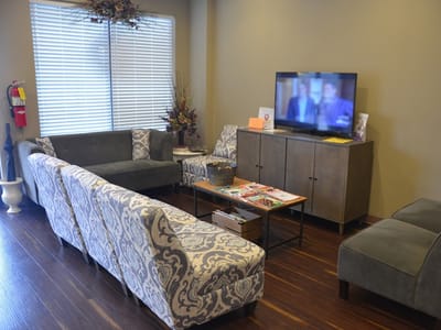 Precise Family Dental, LLC