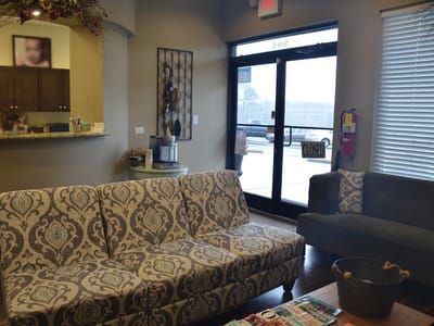 Precise Family Dental, LLC