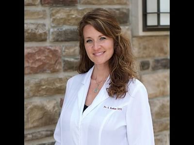 Precision Dental Care and Sleep Solutions