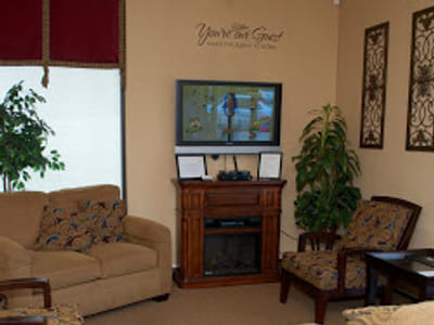 Precision Dental Care and Sleep Solutions