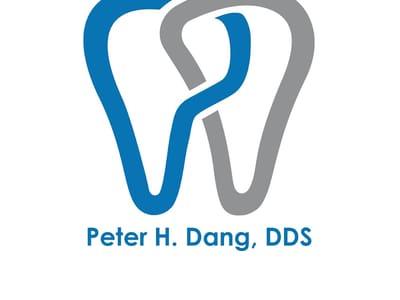 Precision Dental Orange County | Peter H. Dang, DDS | Garden Grove Dentist