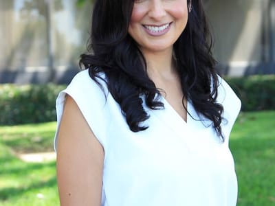 Precision Dental Orange County | Peter H. Dang, DDS | Garden Grove Dentist